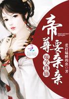 草包王妃很彪悍