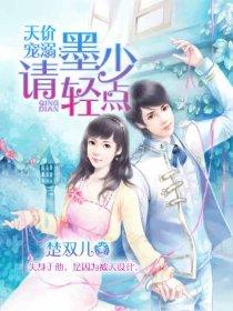 抗日之雷霆战将