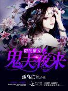 替嫁之神医弃妃