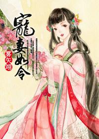 师兄今天想开了吗