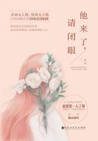 一个人流浪,不必去远方
