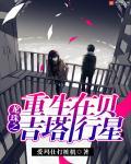 龙珠之重生贝吉塔