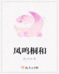 新凤鸣与桐昆