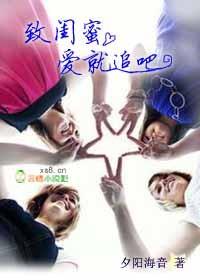 剑气如尘