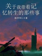关于我带着记忆转生的那些事