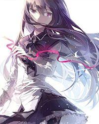 斗罗之武魂双子