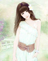 倾歌遥