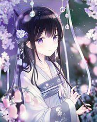 婚内有诡