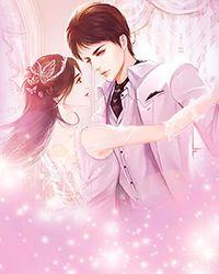 她的琴师（女尊）