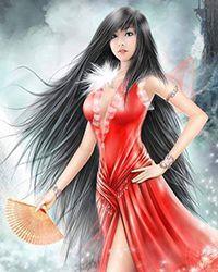 丑女神医：农门太子妃