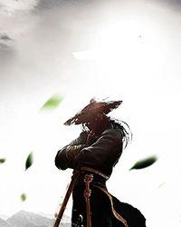 世子妃世子又扣您月俸啦