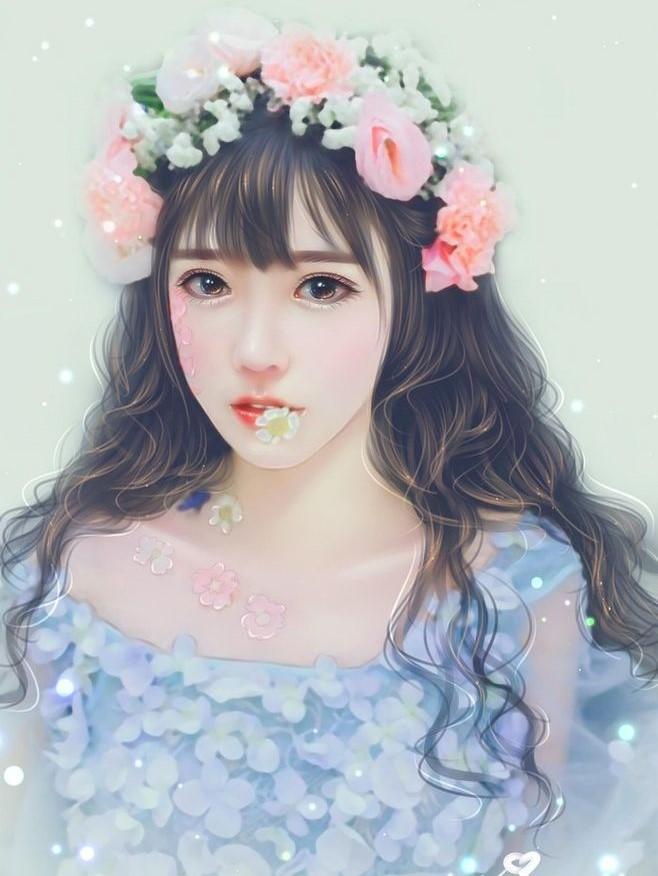 闪婚错嫁:总裁的二婚甜妻.